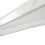 Débardeur homme muscle blanc uni taille XL 4