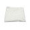 Débardeur homme muscle blanc uni taille XL 3