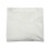 Débardeur homme muscle blanc uni taille XL 8
