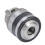 Mandrin de conversion en acier inoxydable 3/8-24UNF 0.6-6mm 7