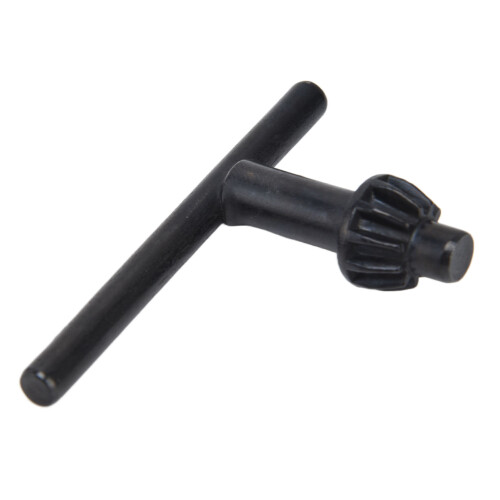 Mandrin de conversion en acier inoxydable 3/8-24UNF 0.6-6mm 2