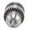 Mandrin de conversion en acier inoxydable 3/8-24UNF 0.6-6mm 11