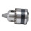 Mandrin de conversion en acier inoxydable 3/8-24UNF 0.6-6mm 10