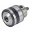 Mandrin de conversion en acier inoxydable 3/8-24UNF 0.6-6mm 6