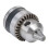 Mandrin de conversion en acier inoxydable 3/8-24UNF 0.6-6mm 5