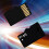 Scheda di memoria 64 GB PCB, impermeabile UHS, nero compatto 5