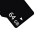 Scheda di memoria 64 GB PCB, impermeabile UHS, nero compatto 8