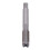 Kit de reparación de roscas de bujía M12x1.25/M14x1.25 8