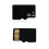 Scheda di memoria 64 GB PCB, impermeabile UHS, nero compatto 2