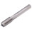Kit de reparación de roscas de bujía M12x1.25/M14x1.25 7
