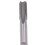 Kit de reparación de roscas de bujía M12x1.25/M14x1.25 3