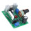 Régulateur LM317 0 à 30 V à 1,25 à 28 V, 2 A, 68  51 mm 1