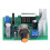 Régulateur LM317 0 à 30 V à 1,25 à 28 V, 2 A, 68  51 mm 2