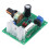 Régulateur LM317 0 à 30 V à 1,25 à 28 V, 2 A, 68  51 mm 15