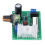 Régulateur LM317 0 à 30 V à 1,25 à 28 V, 2 A, 68  51 mm 13