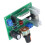 Régulateur LM317 0 à 30 V à 1,25 à 28 V, 2 A, 68  51 mm 4