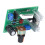 Régulateur LM317 0 à 30 V à 1,25 à 28 V, 2 A, 68  51 mm 3