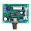 Régulateur LM317 0 à 30 V à 1,25 à 28 V, 2 A, 68  51 mm 14