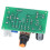 Régulateur LM317 0 à 30 V à 1,25 à 28 V, 2 A, 68  51 mm 6