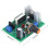 Régulateur LM317 0 à 30 V à 1,25 à 28 V, 2 A, 68  51 mm 11