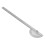 Goniometro 0-180 a due braccia Finder argento 250mm 14