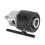 Adaptateur de mandrin de perceuse 1,5-10 mm Chrome-Vanadium 3