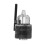 Adaptateur de mandrin de perceuse 1,5-10 mm Chrome-Vanadium 15