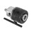 Adaptateur de mandrin de perceuse 1,5-10 mm Chrome-Vanadium 5