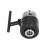 Adaptateur de mandrin de perceuse 1,5-10 mm Chrome-Vanadium 8