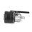 Adaptateur de mandrin de perceuse 1,5-10 mm Chrome-Vanadium 1