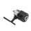 Adaptateur de mandrin de perceuse 1,5-10 mm Chrome-Vanadium 7