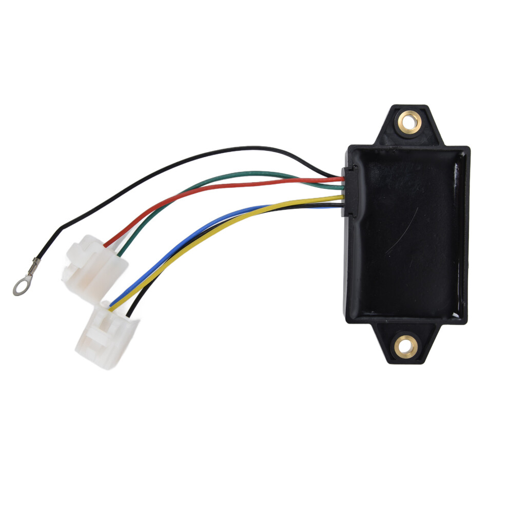Excavator Relay Abs Tosd-02-062B Excavators Accessories For Mitsubishi Loader 12V 16A11â14001 4911321750382