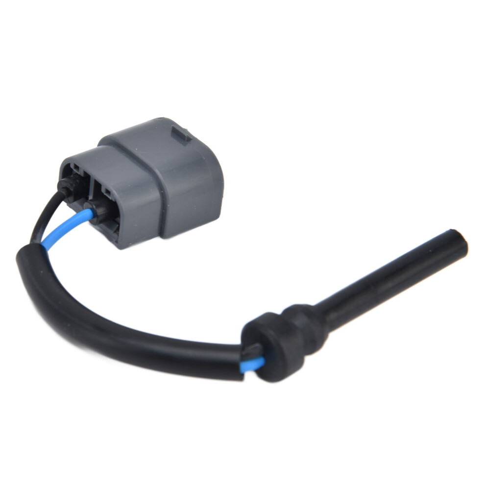 Coolant Level Sensor Accessory Replacement Part 24V Tosdâ04Â144 21399626 8140024 8781321750974