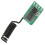 DC3.6-12V Interruttore relè remoto 433MHz ABS 75mAh 6