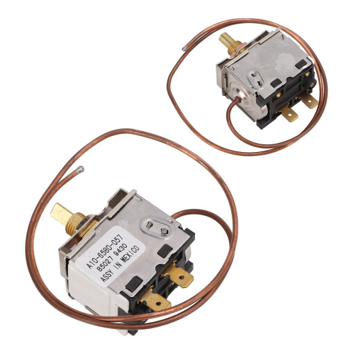 Thermostat automobile 85027-9430 fer -36C/+36C