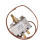 Thermostat automobile 85027-9430 fer -36C/+36C 12