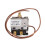 Thermostat automobile 85027-9430 fer -36C/+36C 13