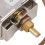 Thermostat automobile 85027-9430 fer -36C/+36C 7