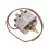 Thermostat automobile 85027-9430 fer -36C/+36C 16