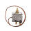 Thermostat automobile 85027-9430 fer -36C/+36C 11
