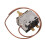 Thermostat automobile 85027-9430 fer -36C/+36C 9