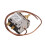 Thermostat automobile 85027-9430 fer -36C/+36C 15