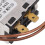 Thermostat automobile 85027-9430 fer -36C/+36C 10