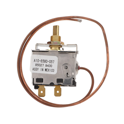 Thermostat automobile 85027-9430 fer -36C/+36C 1