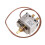 Thermostat automobile 85027-9430 fer -36C/+36C 14