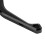 Leve corte nere per Scrambler 400/800/1100 4