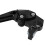 Leve corte nere per Scrambler 400/800/1100 5
