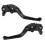 Leve corte nere per Scrambler 400/800/1100 11