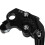 Leve corte nere per Scrambler 400/800/1100 6