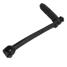 195 mm levier de démarrage CRF50 XR50 50 cm3-125 cm3
